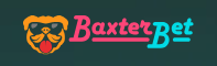 BaxterBet