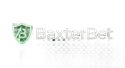 BaxterBet